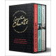The World?s Favourite by ''Tewari Naveen & Agatha Christie''